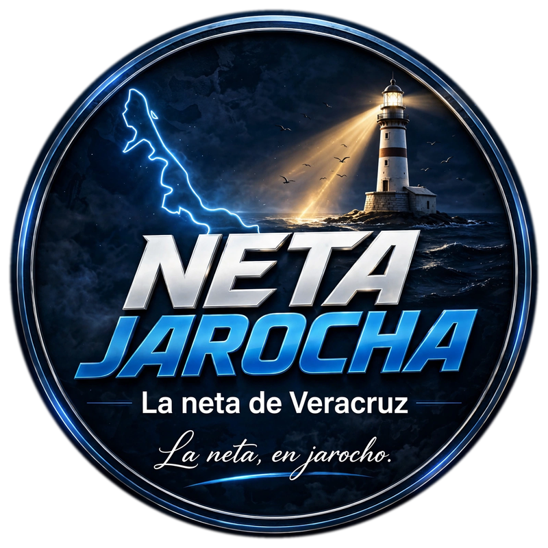 Neta Jarocha