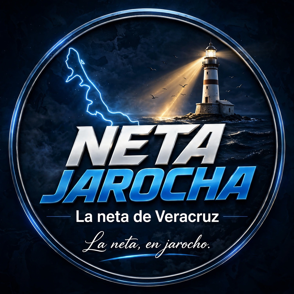 Neta Jarocha